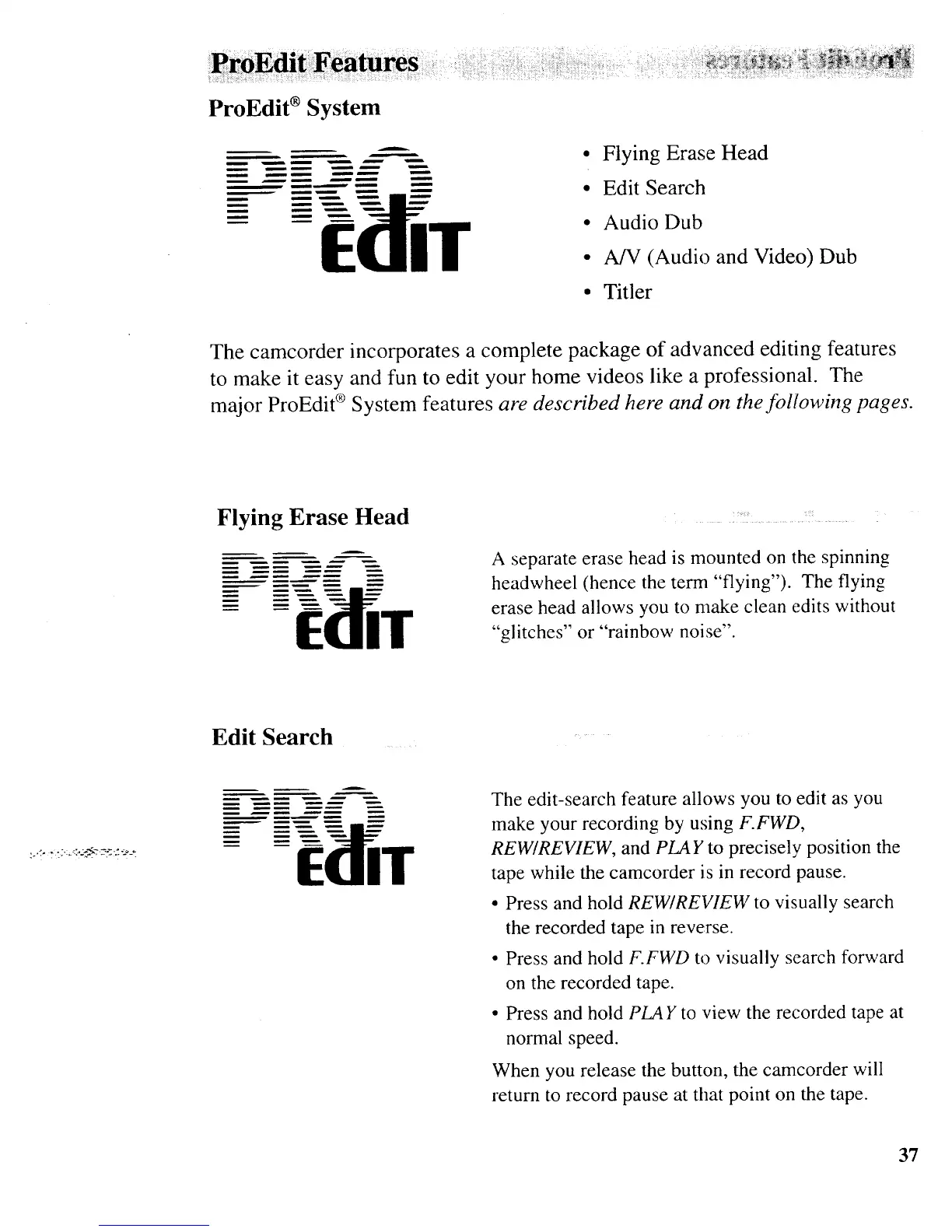Page #39 background image