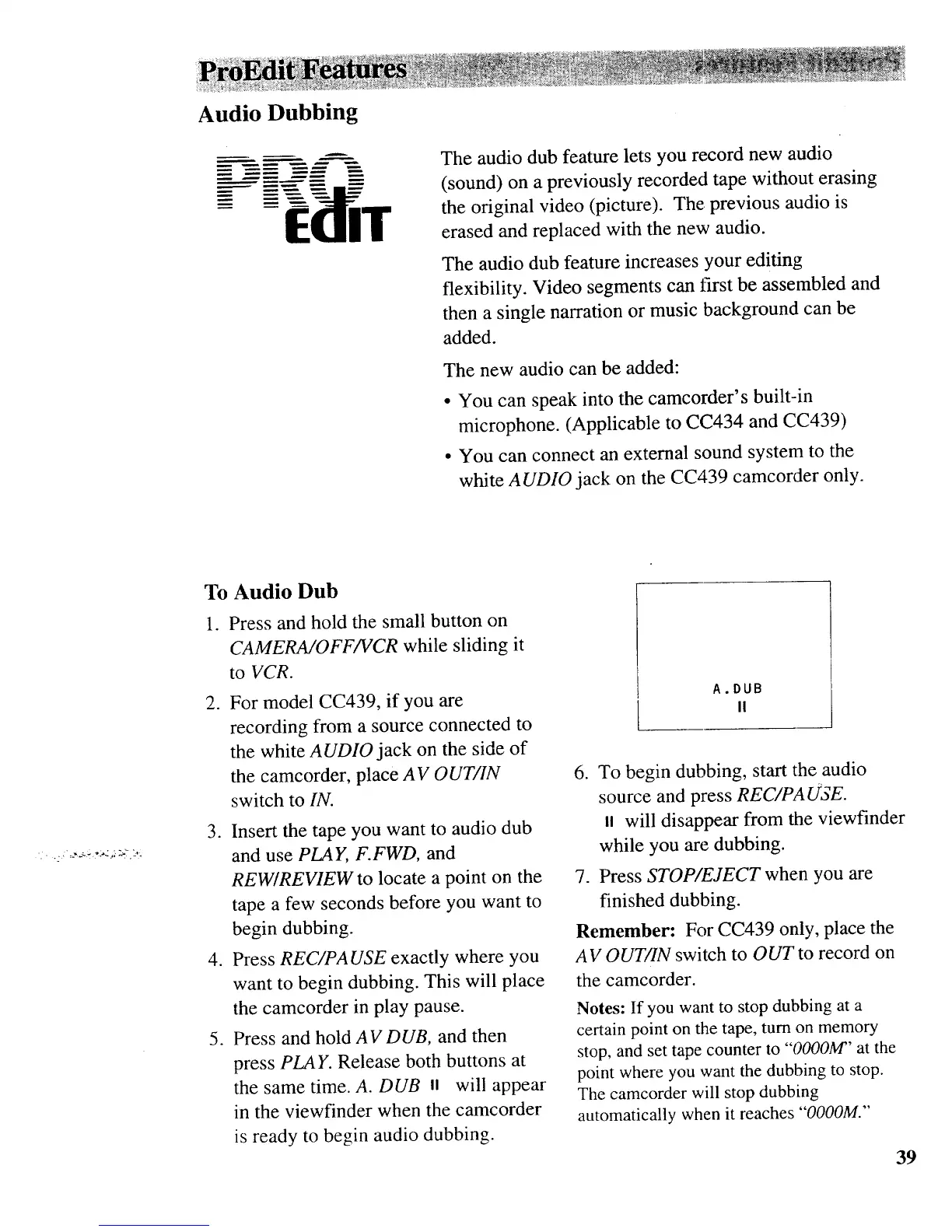 Page #41 background image