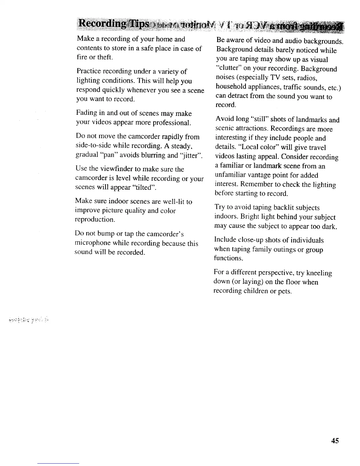 Page #47 background image
