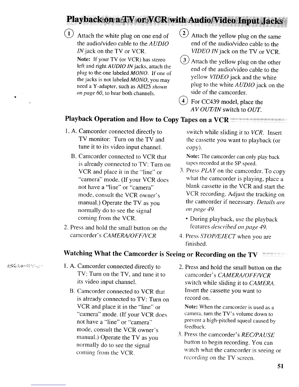 Page #53 background image