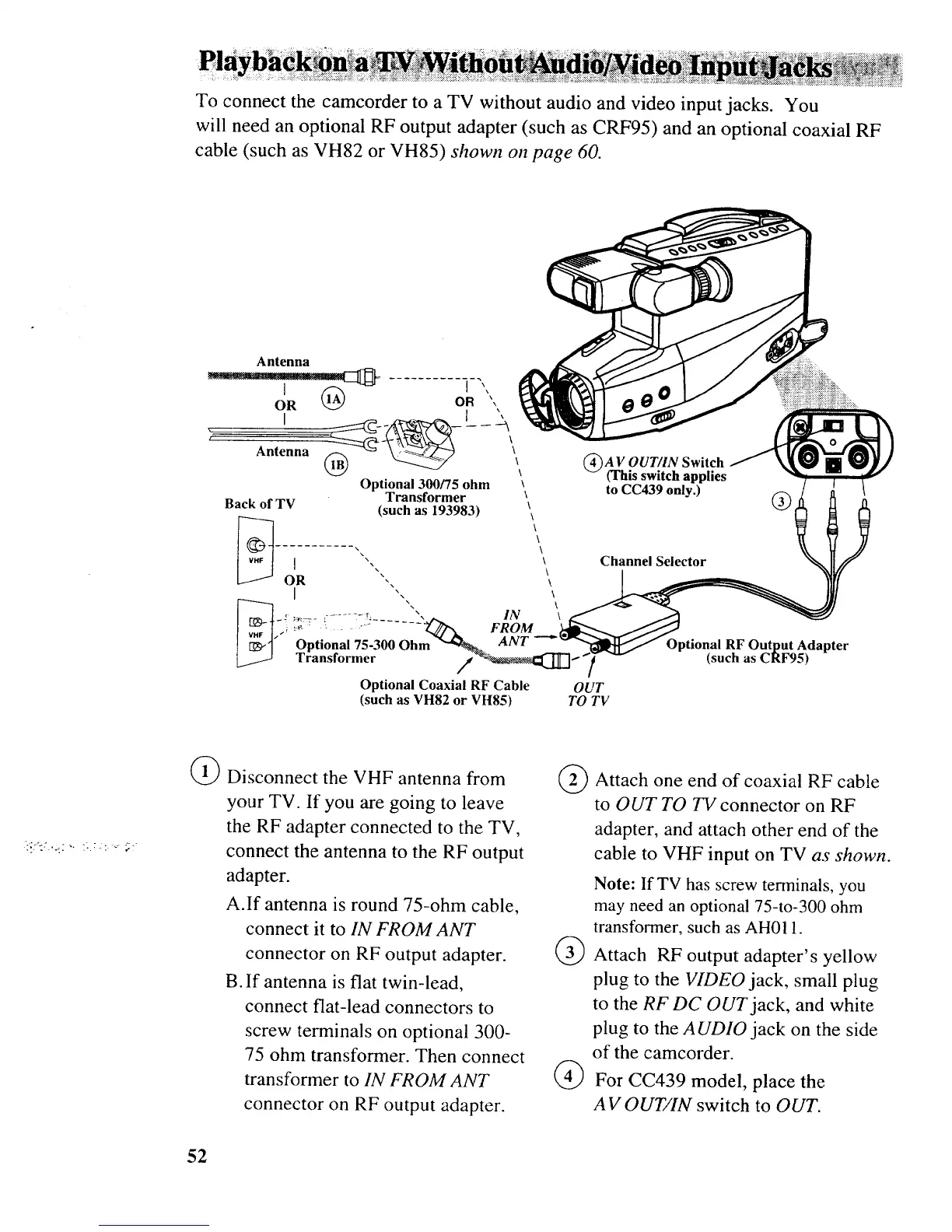 Page #54 background image