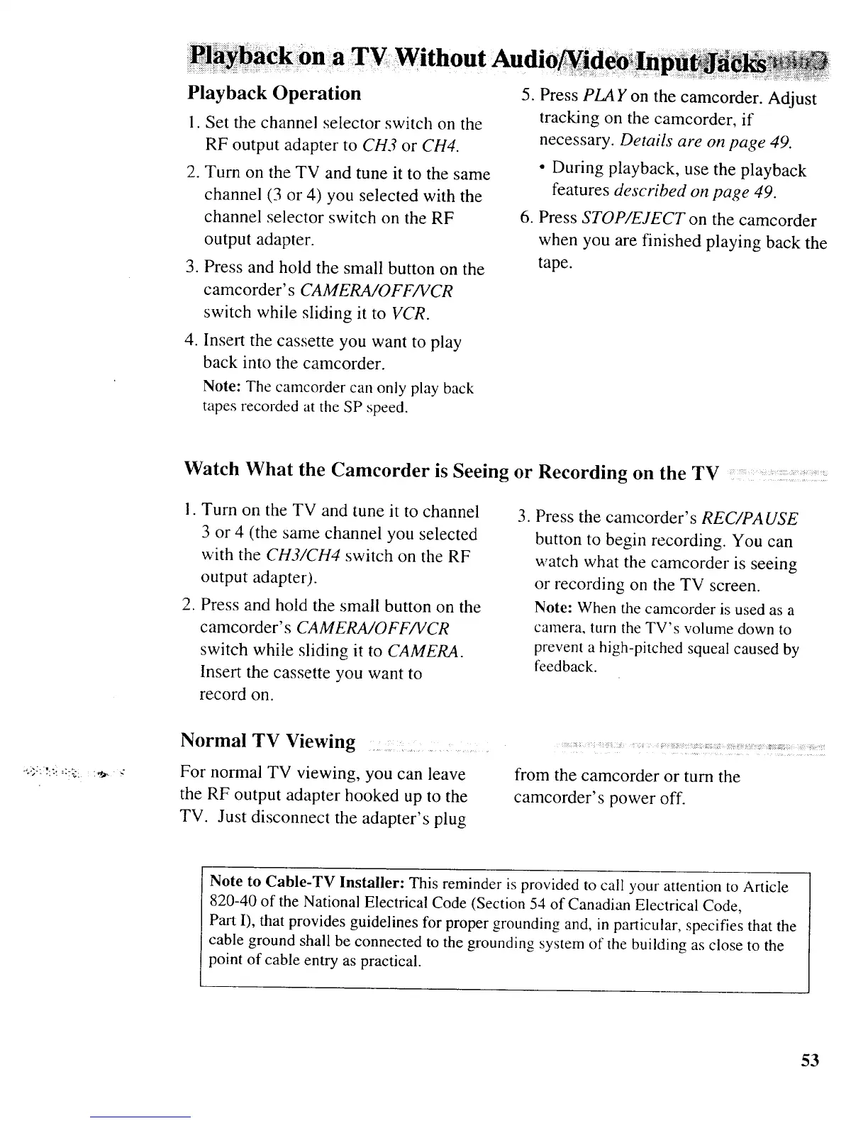 Page #55 background image