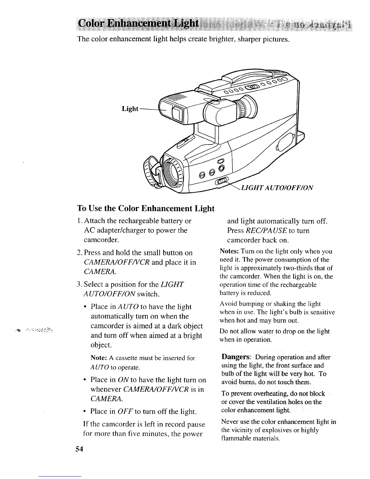 Page #56 background image