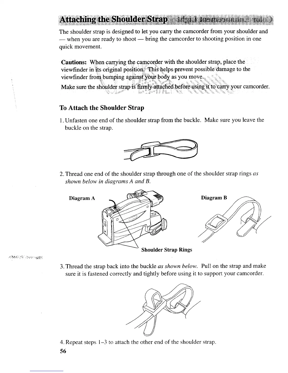 Page #58 background image