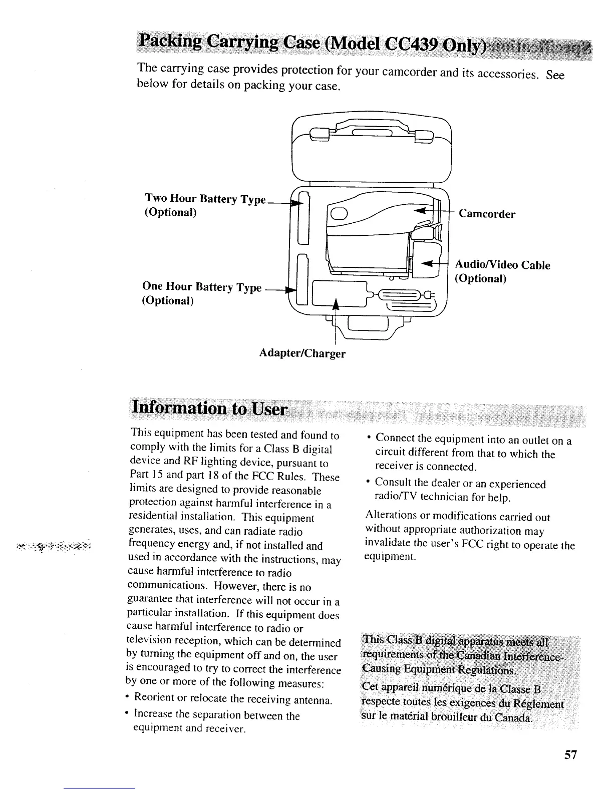 Page #59 background image