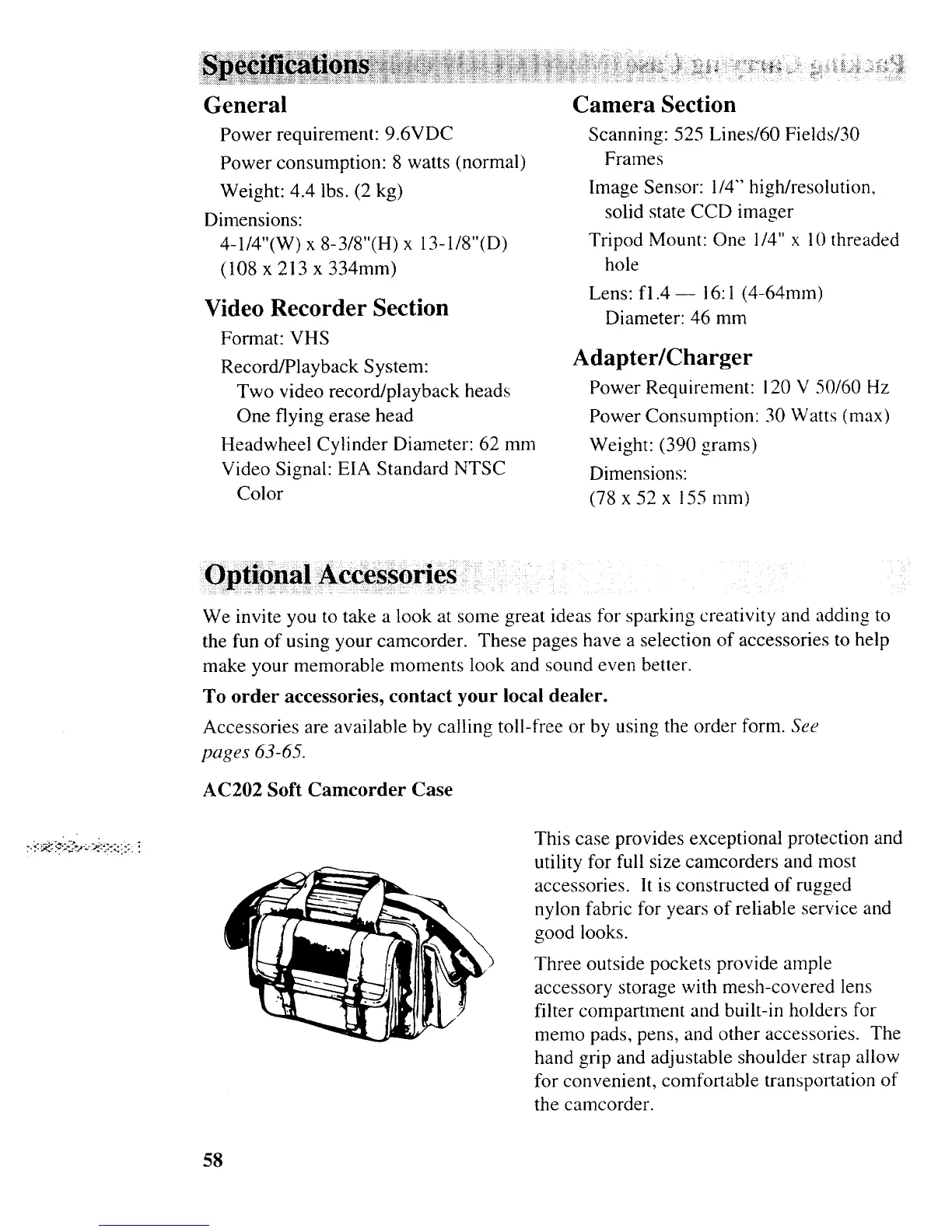 Page #60 background image