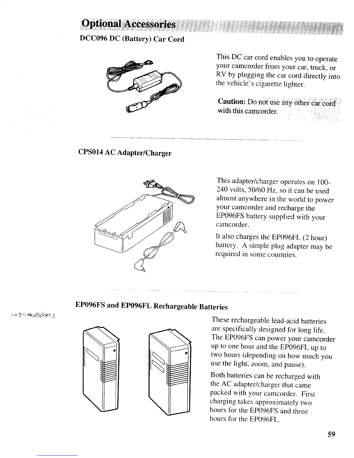 Page #61 background image