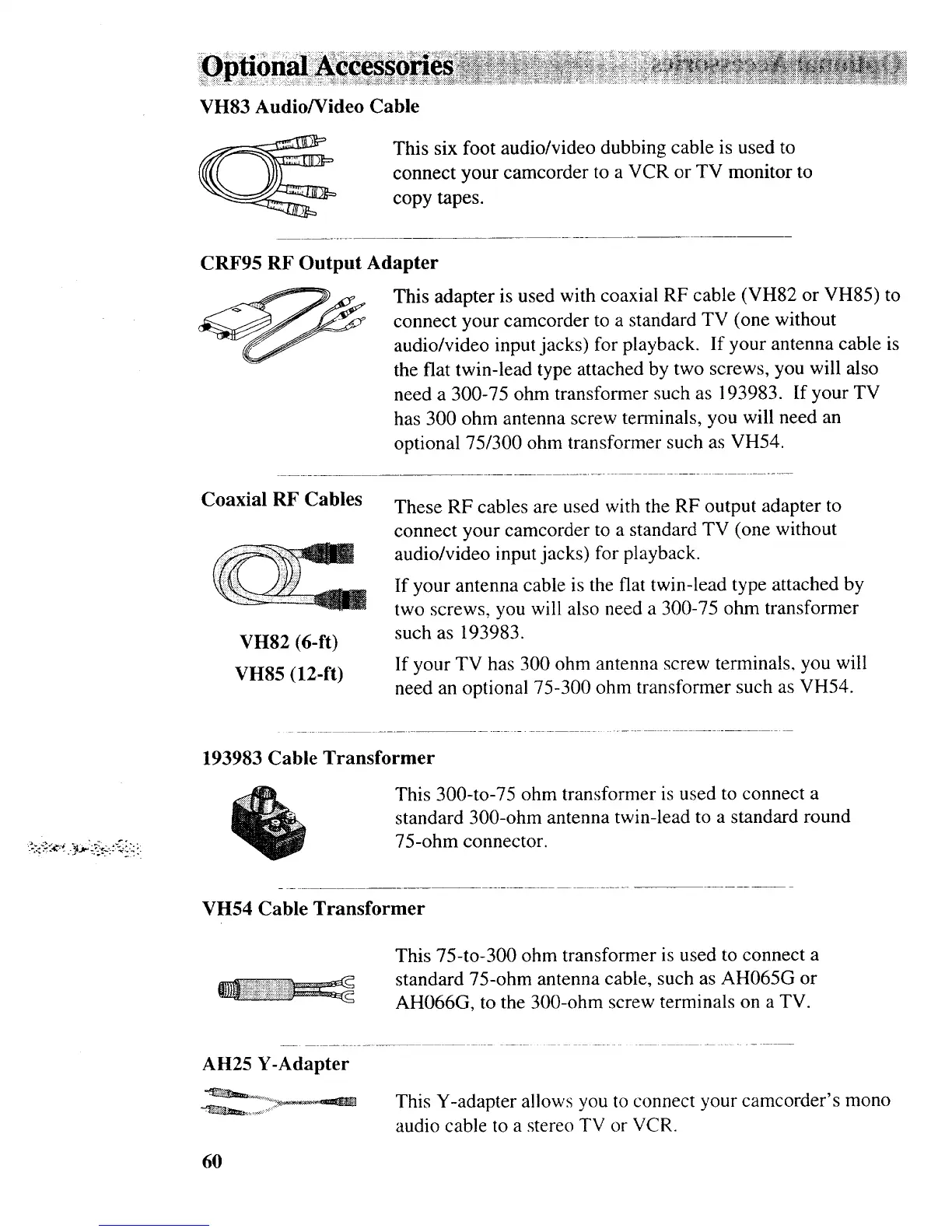 Page #62 background image