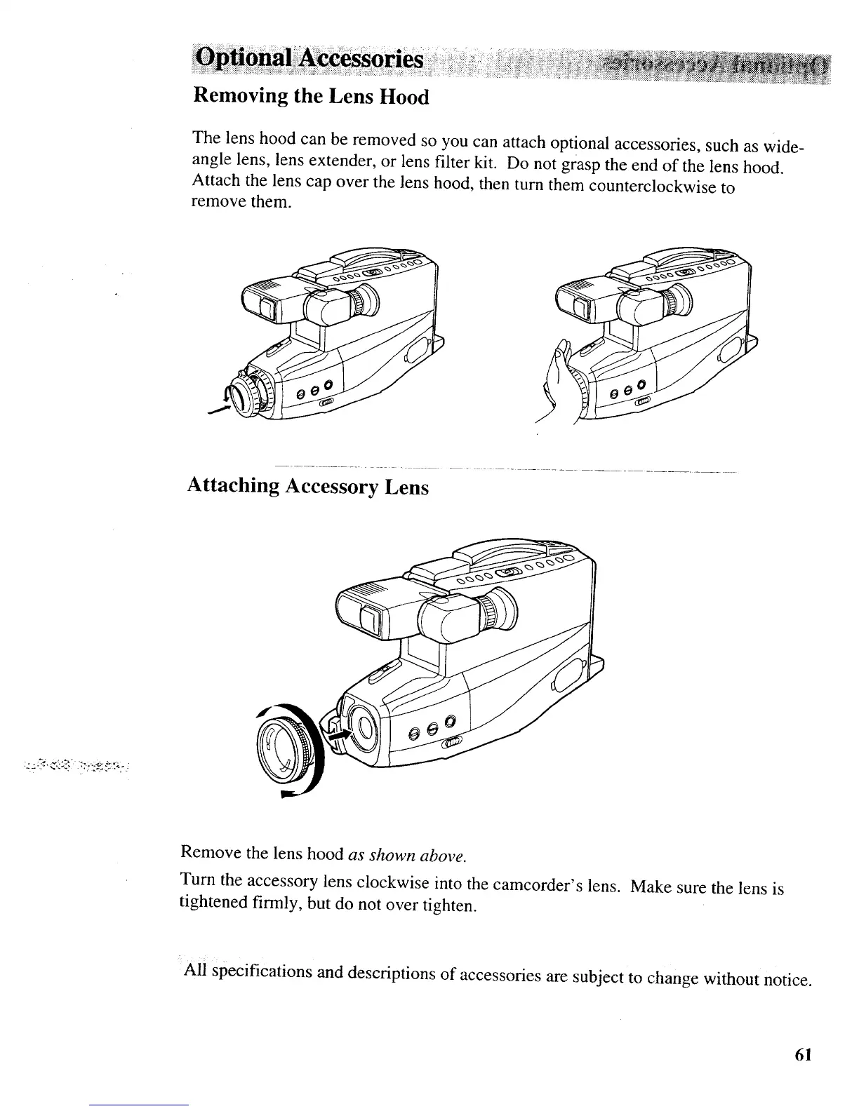 Page #63 background image