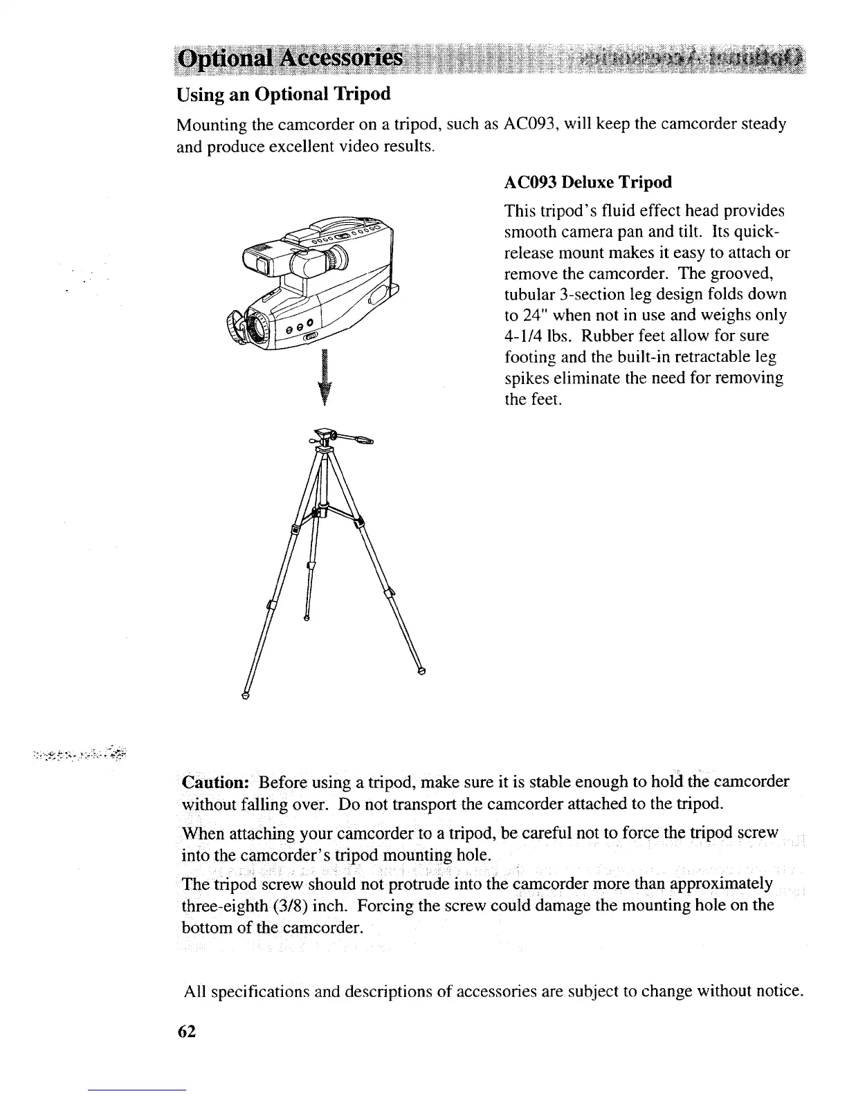 Page #64 background image