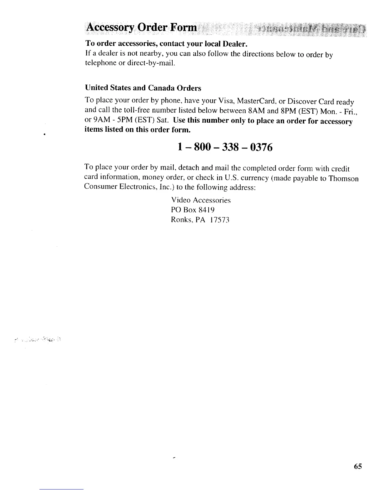 Page #67 background image