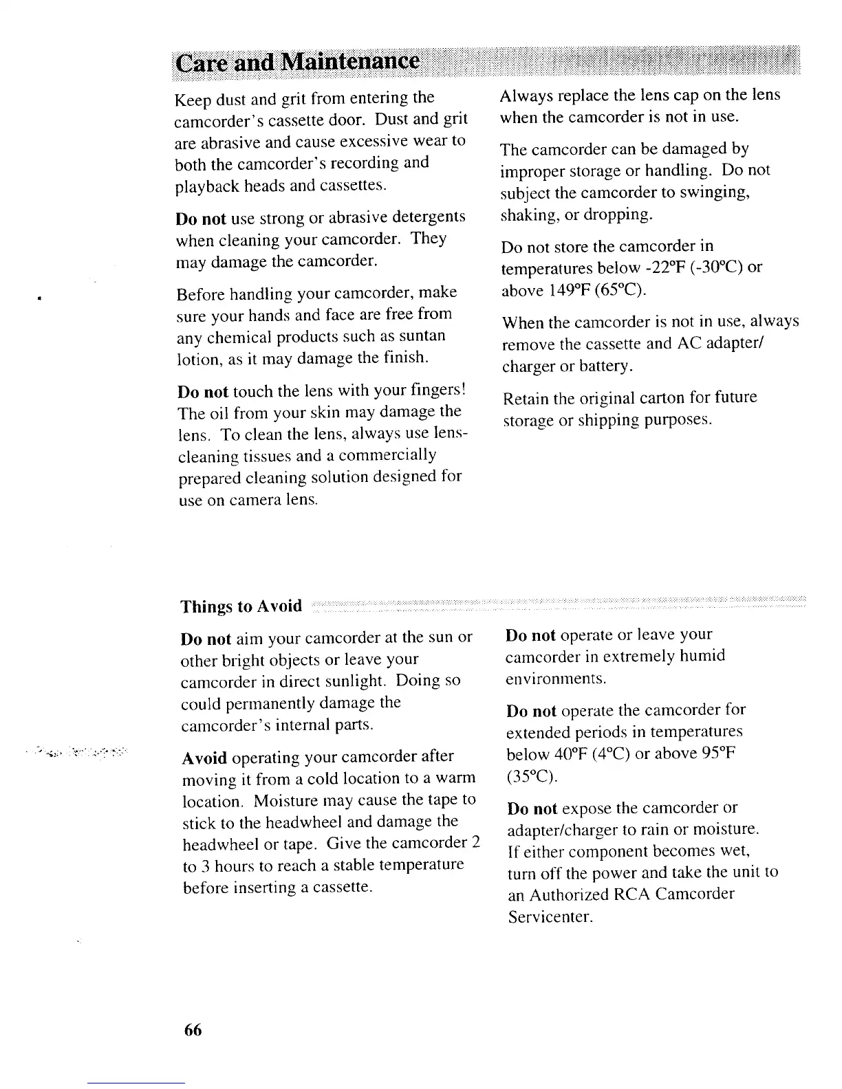 Page #68 background image