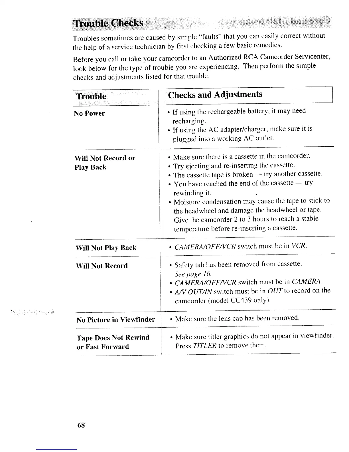 Page #70 background image