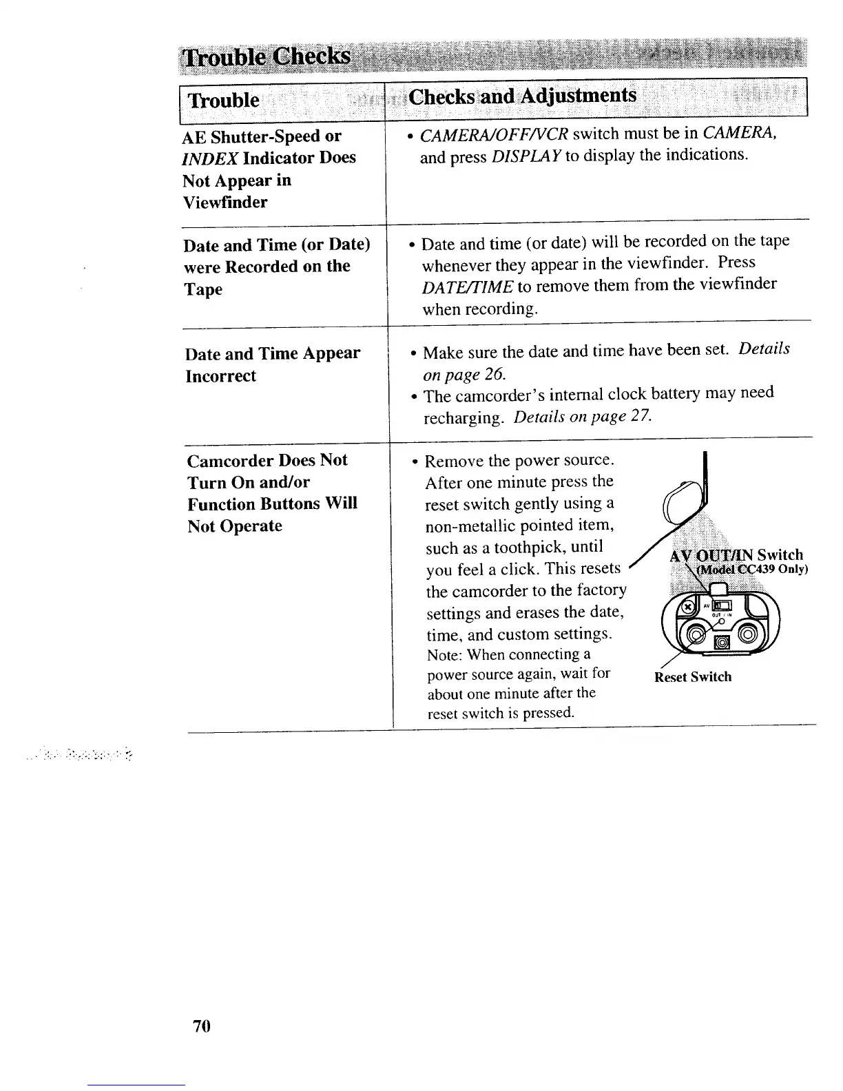 Page #72 background image