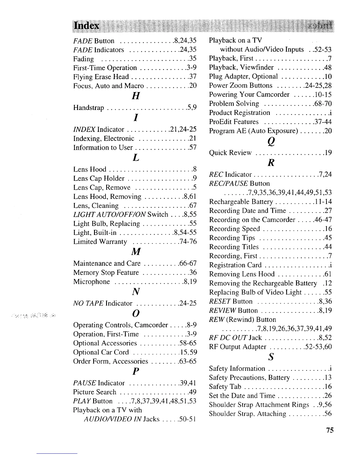 Page #77 background image