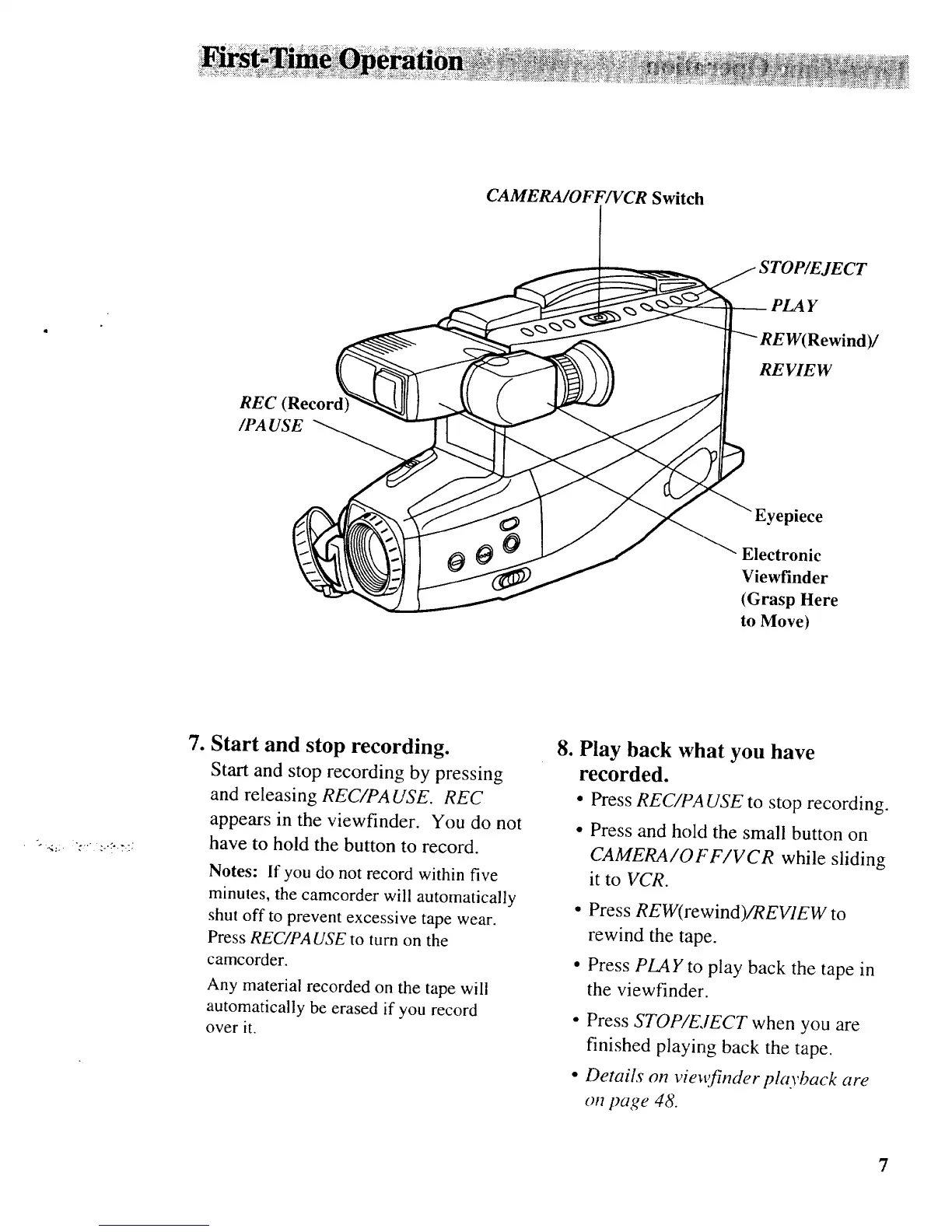 Page #9 background image