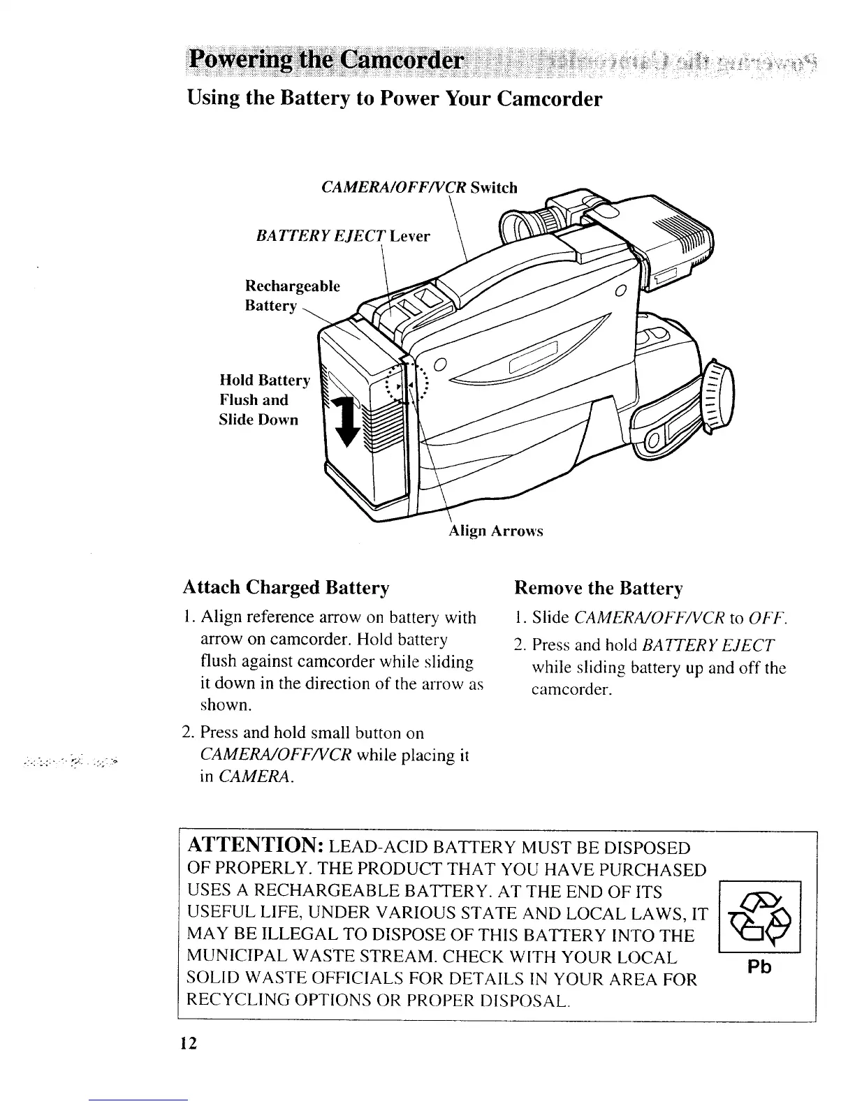 Page #14 background image