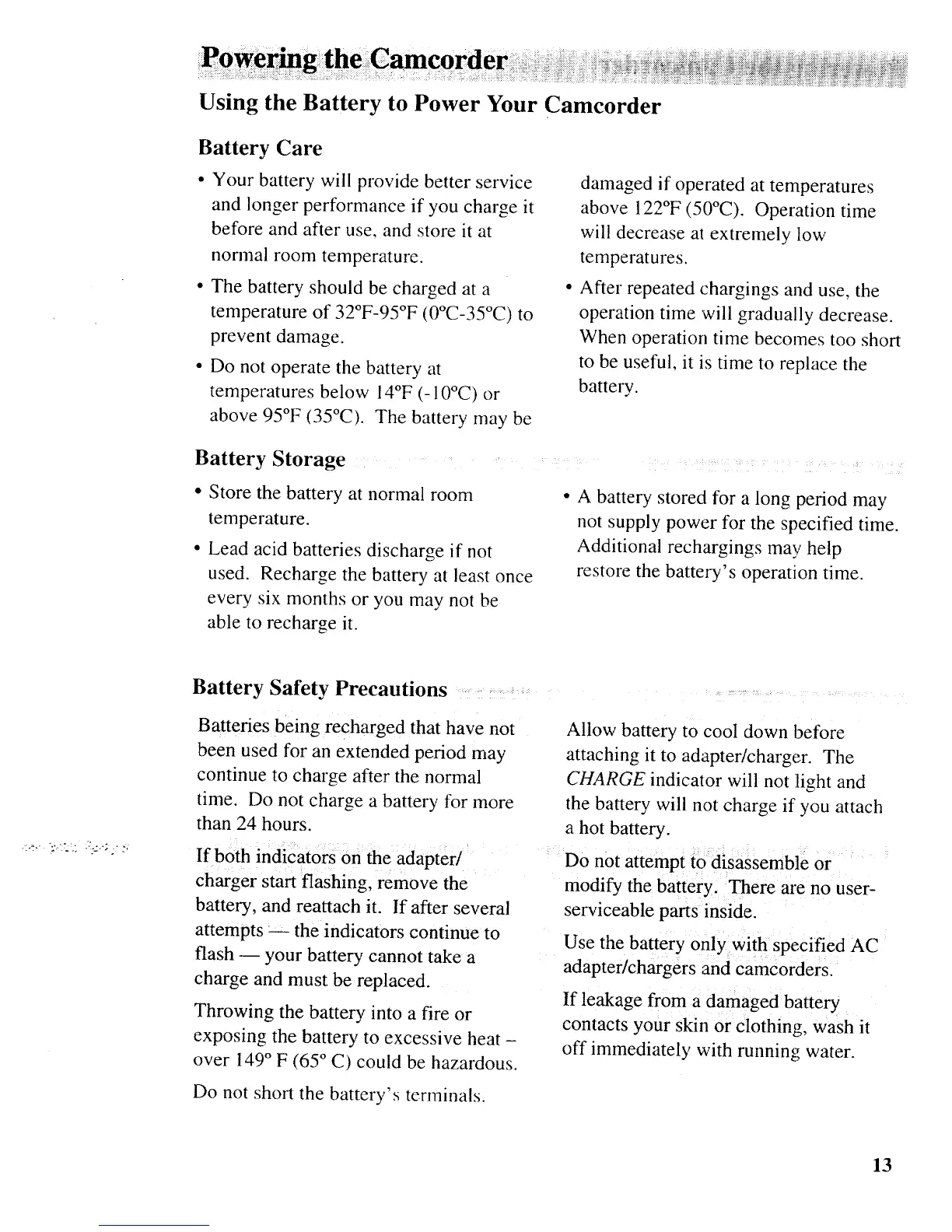 Page #15 background image