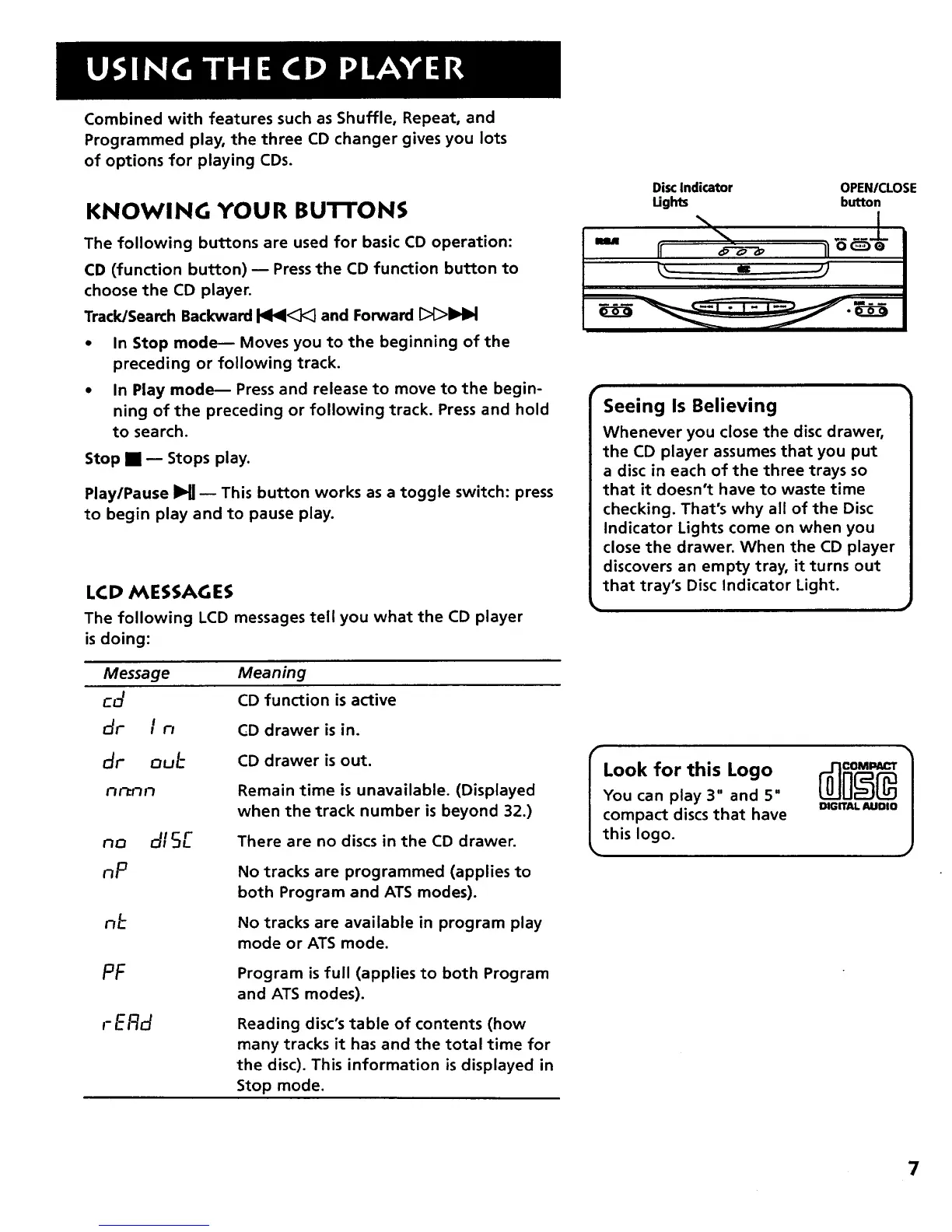 Page #5 background image