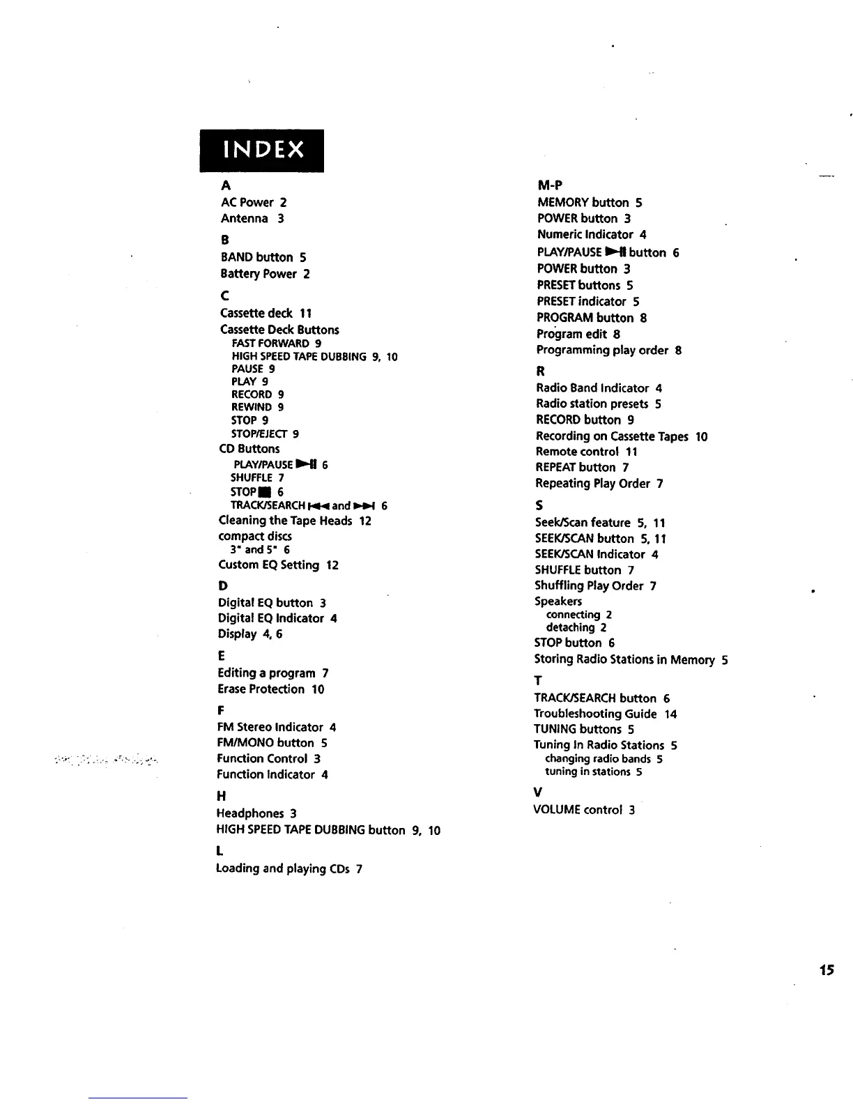 Page #17 background image