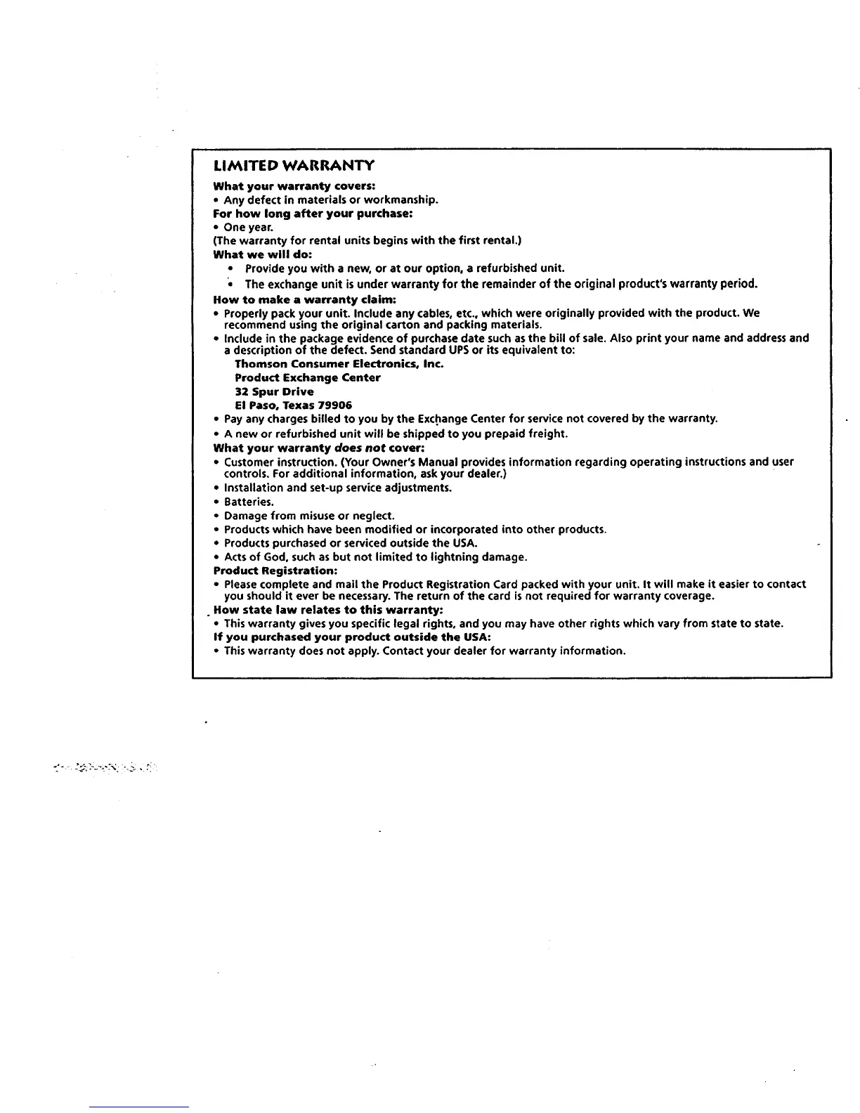 Page #18 background image