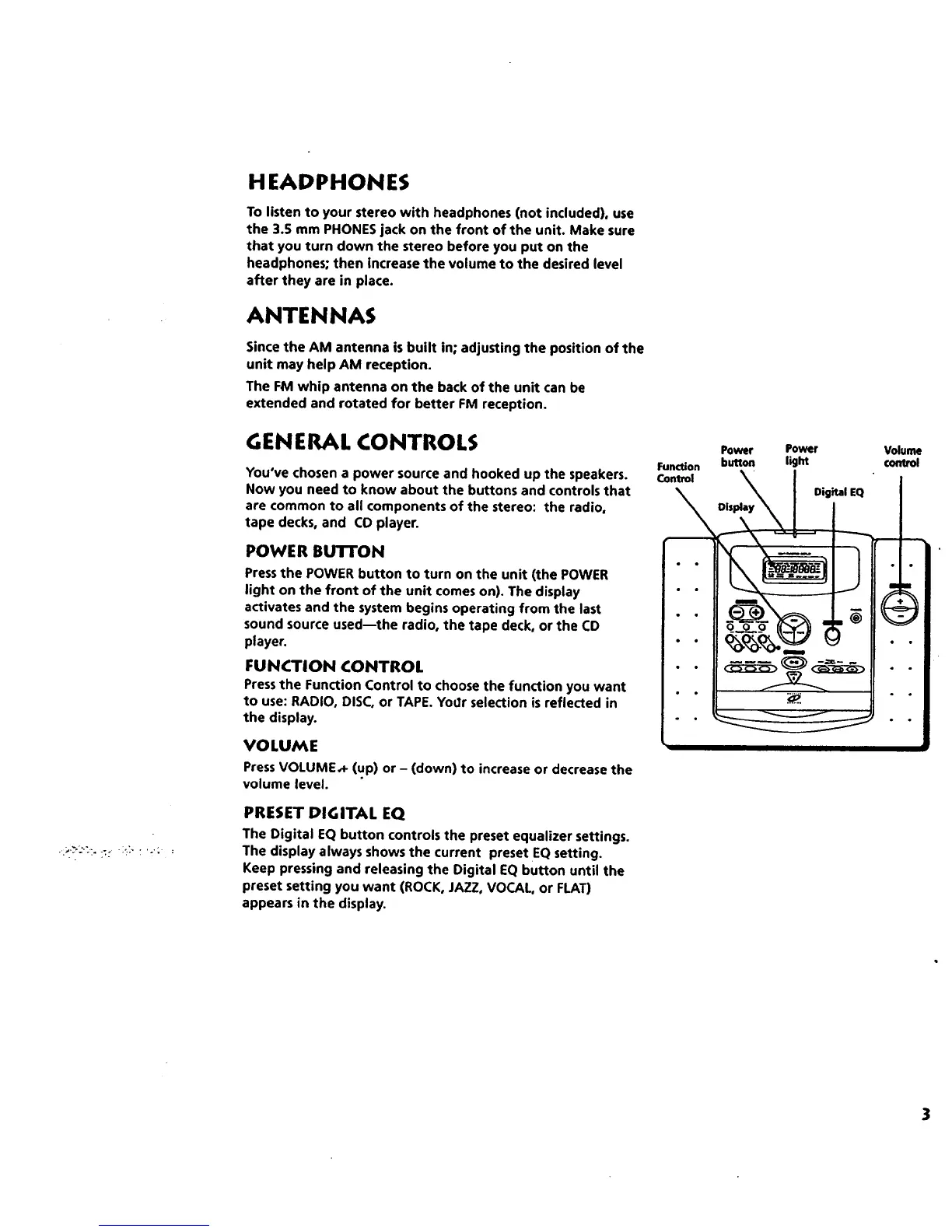 Page #5 background image