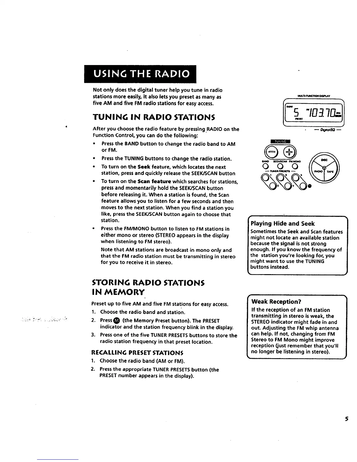 Page #7 background image