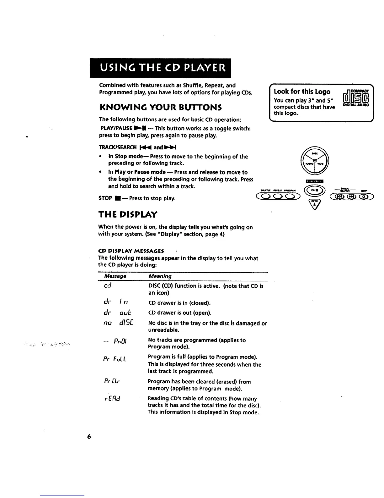 Page #8 background image