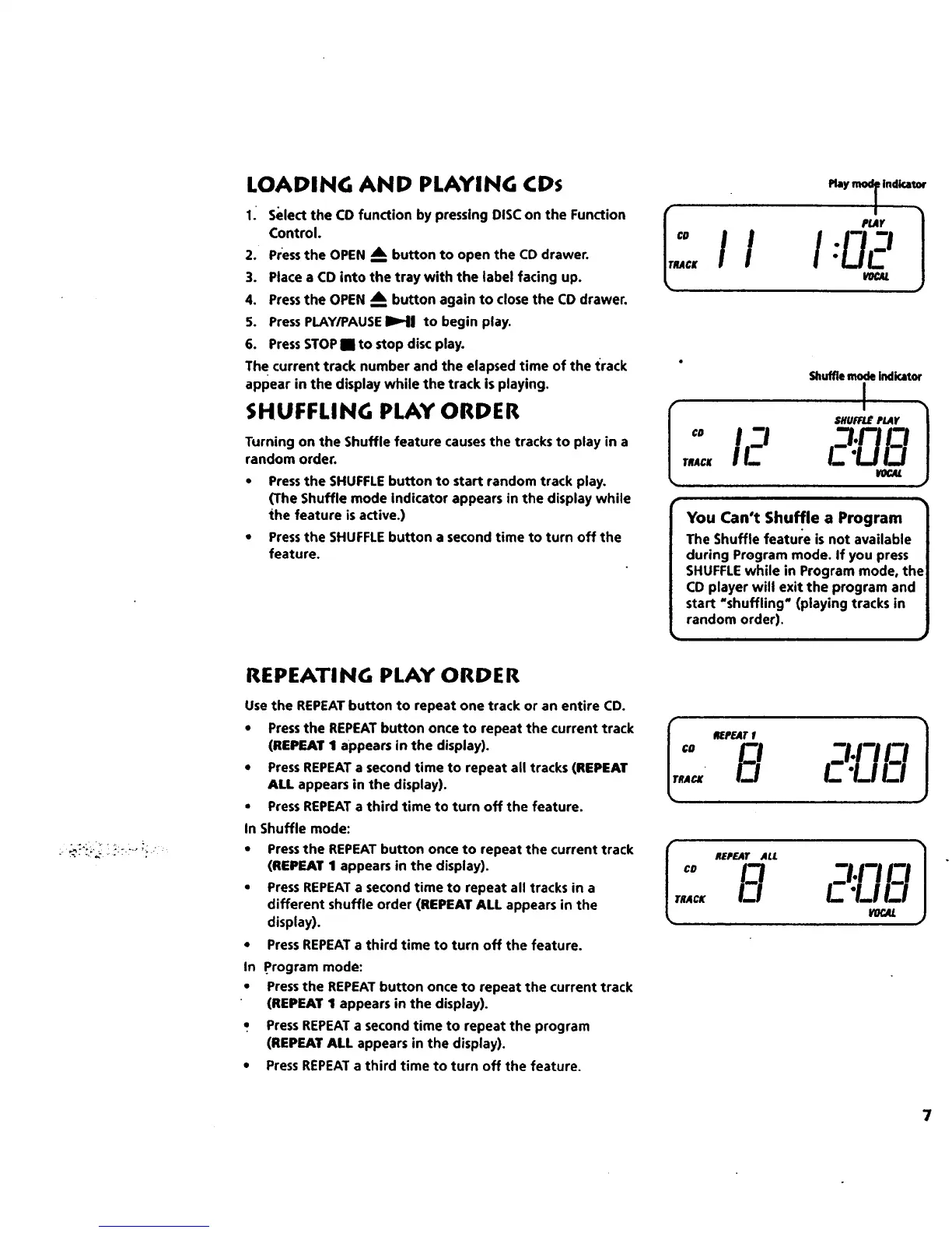 Page #9 background image