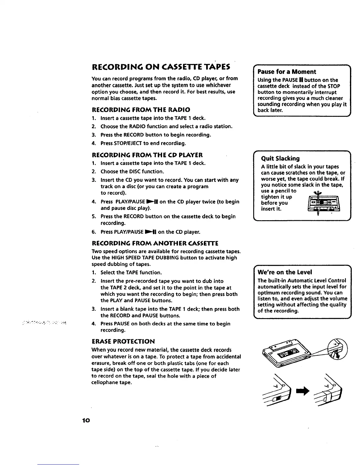 Page #12 background image