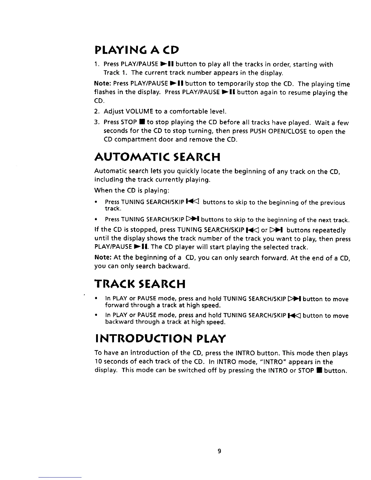 Page #9 background image