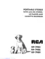 Preview: User Guide