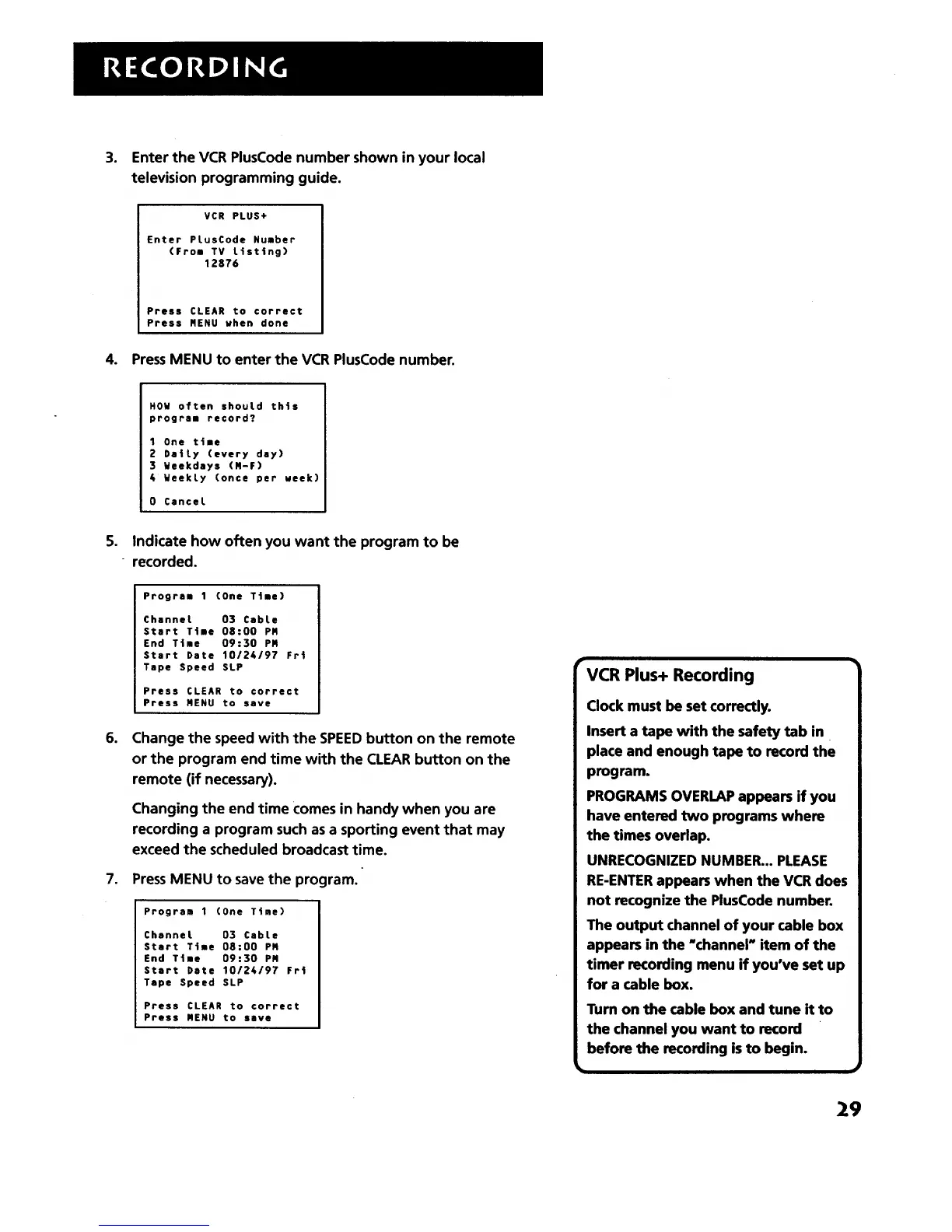 Page #31 background image