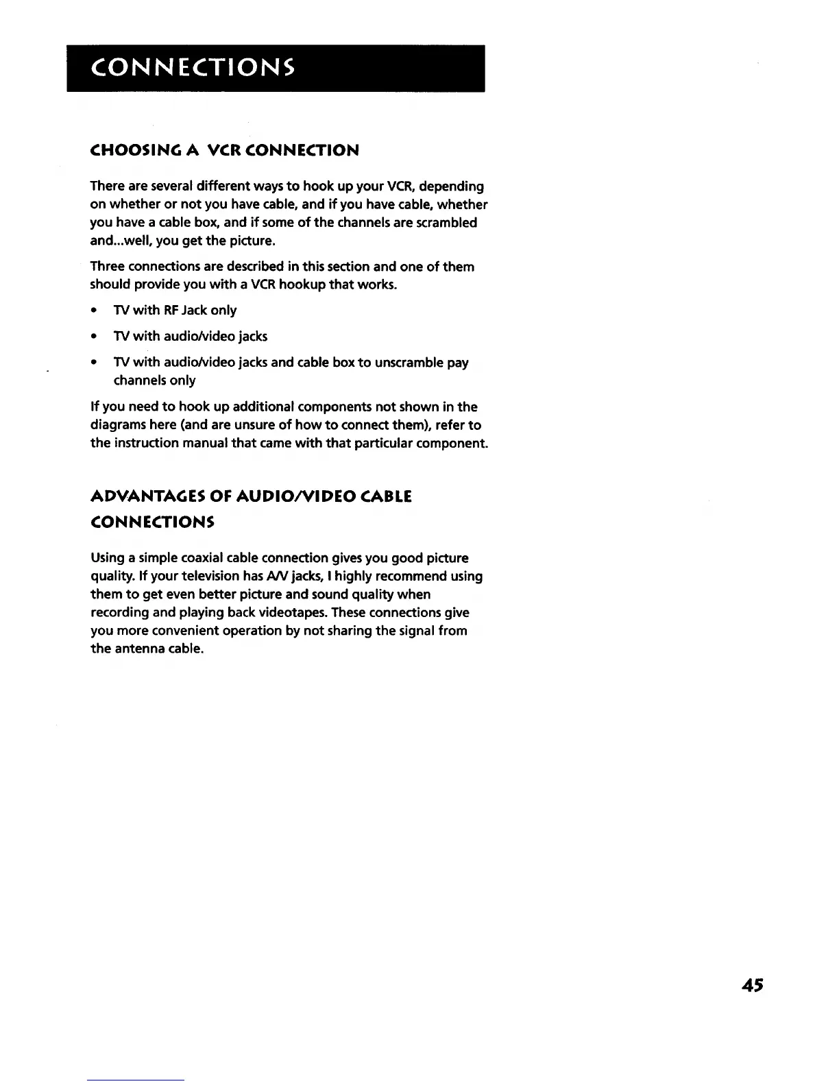 Page #47 background image