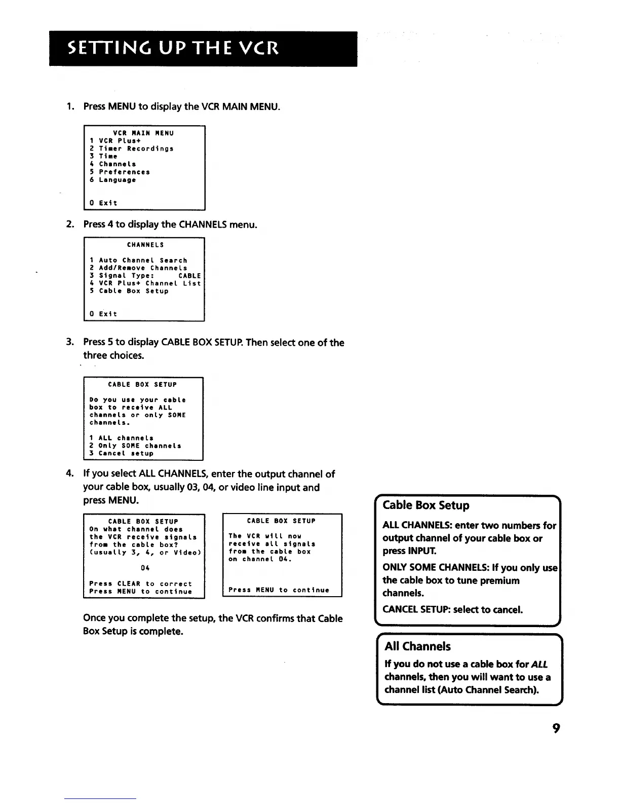 Page #11 background image
