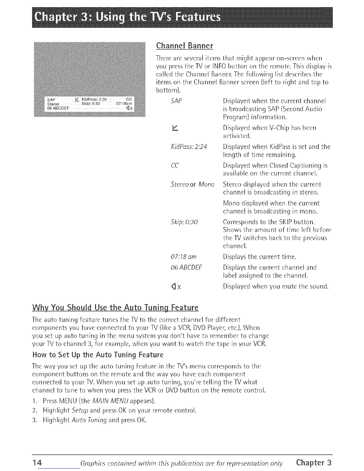 Page #16 background image