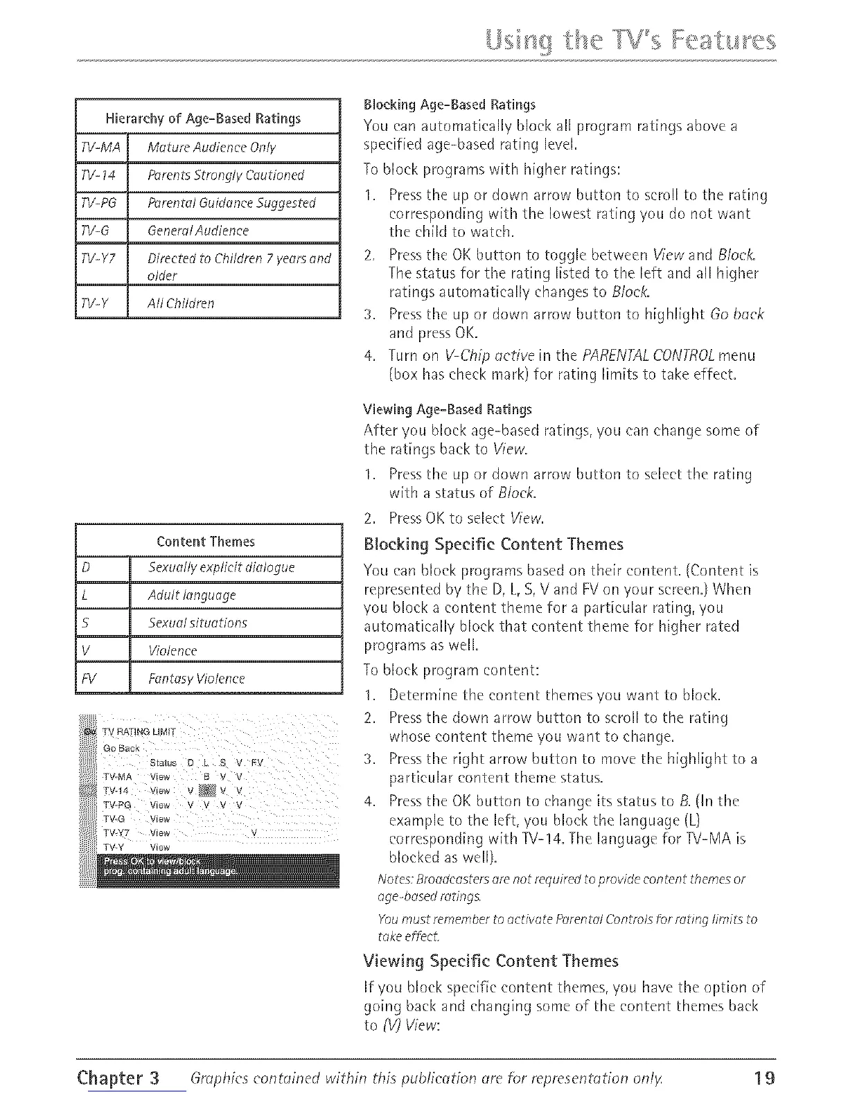 Page #21 background image