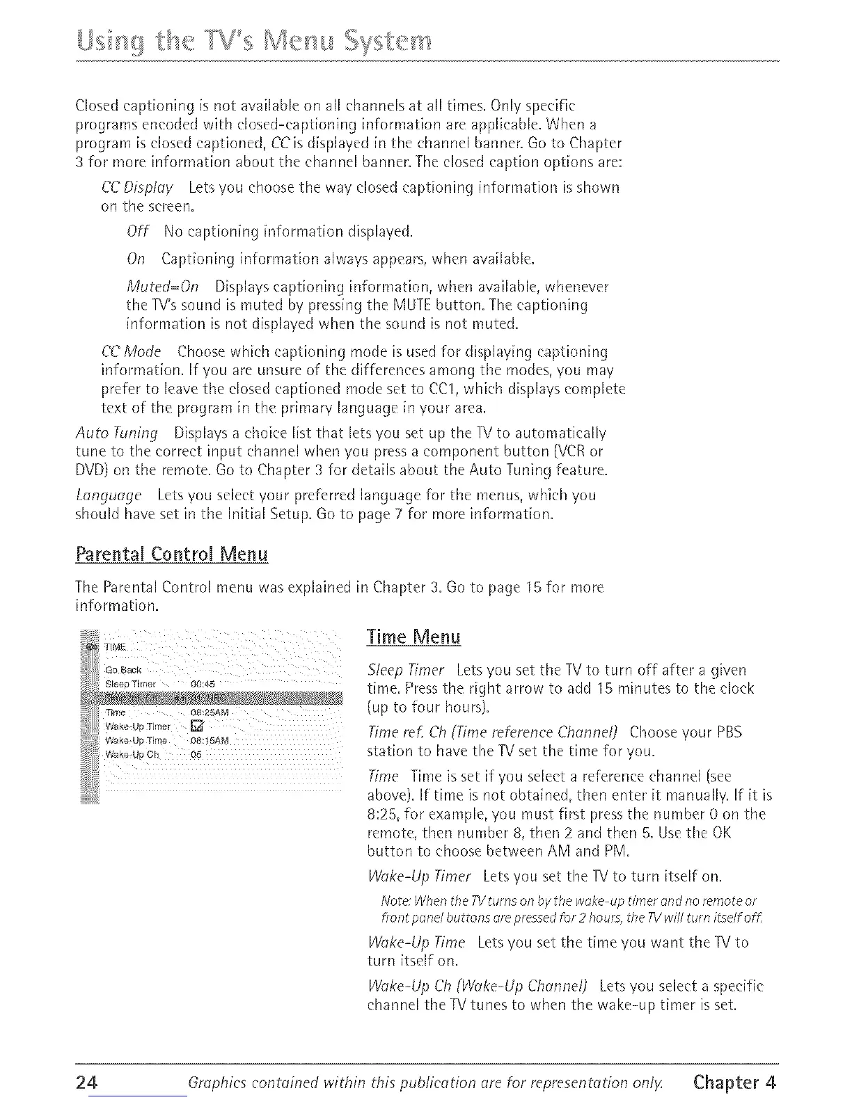 Page #26 background image