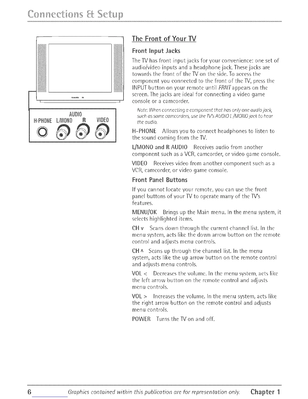 Page #8 background image