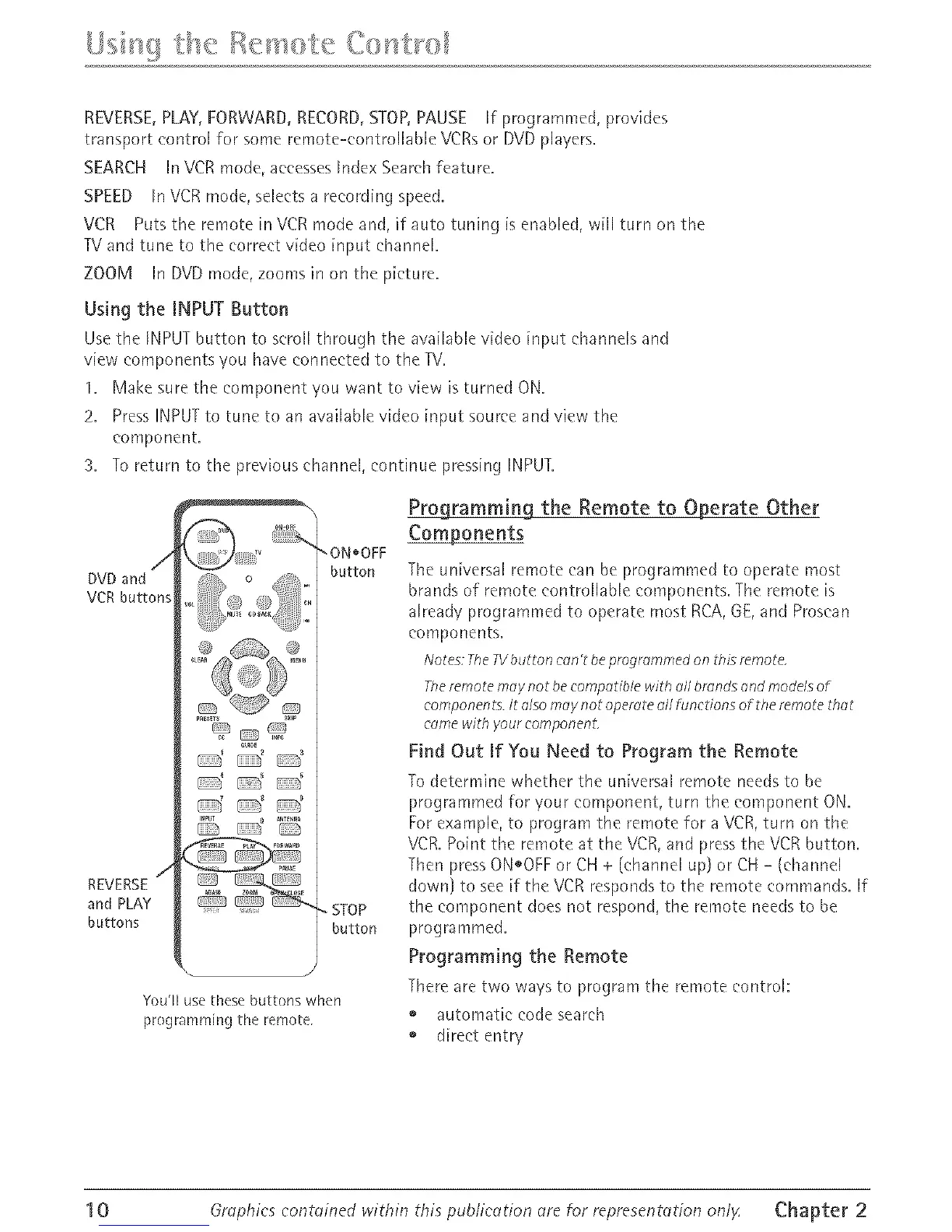 Page #12 background image