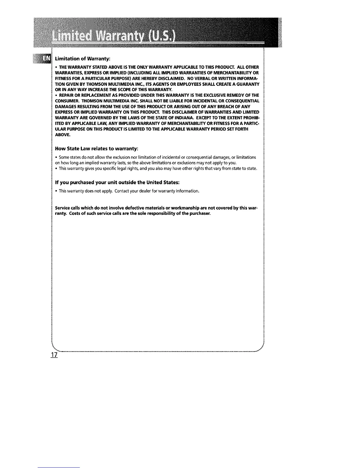 Page #18 background image
