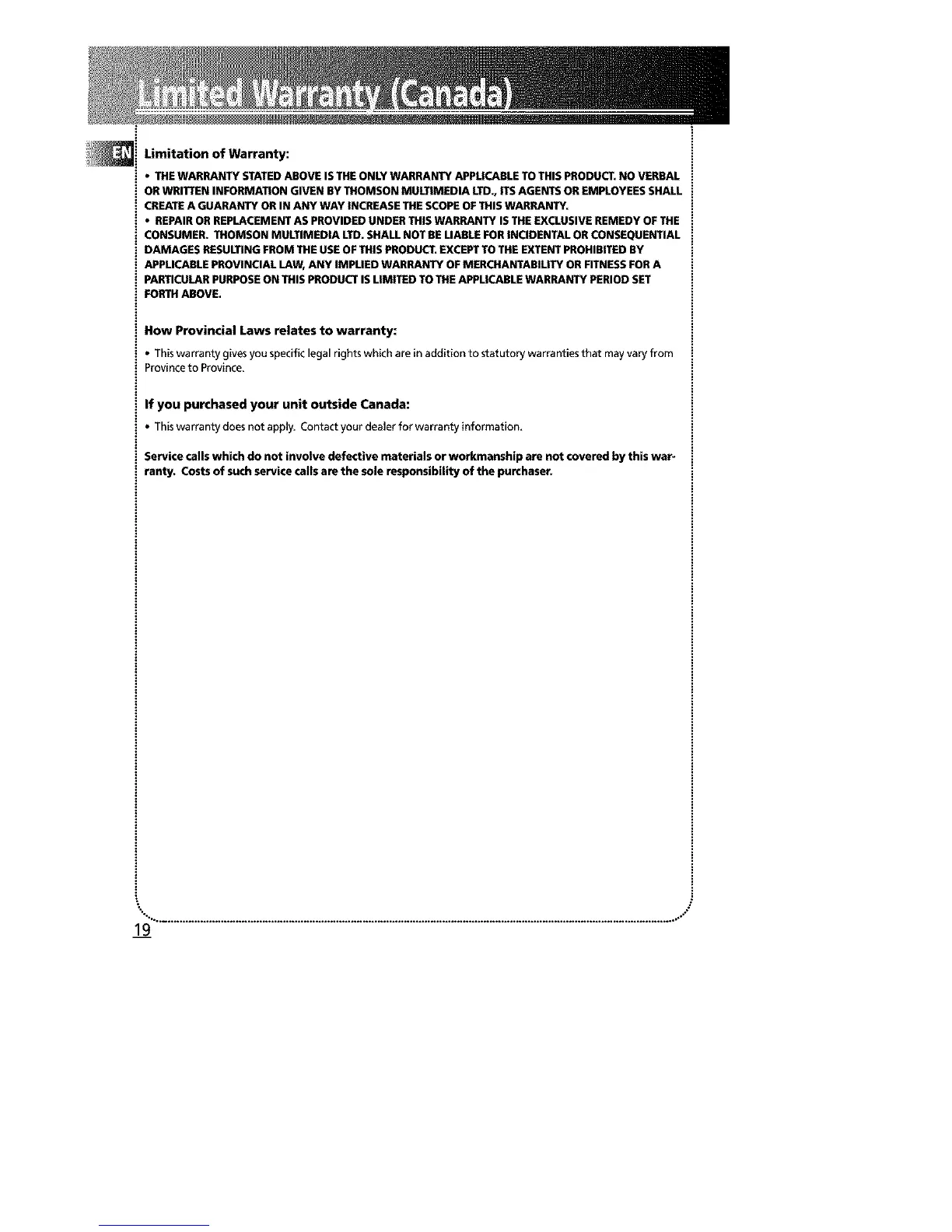 Page #20 background image
