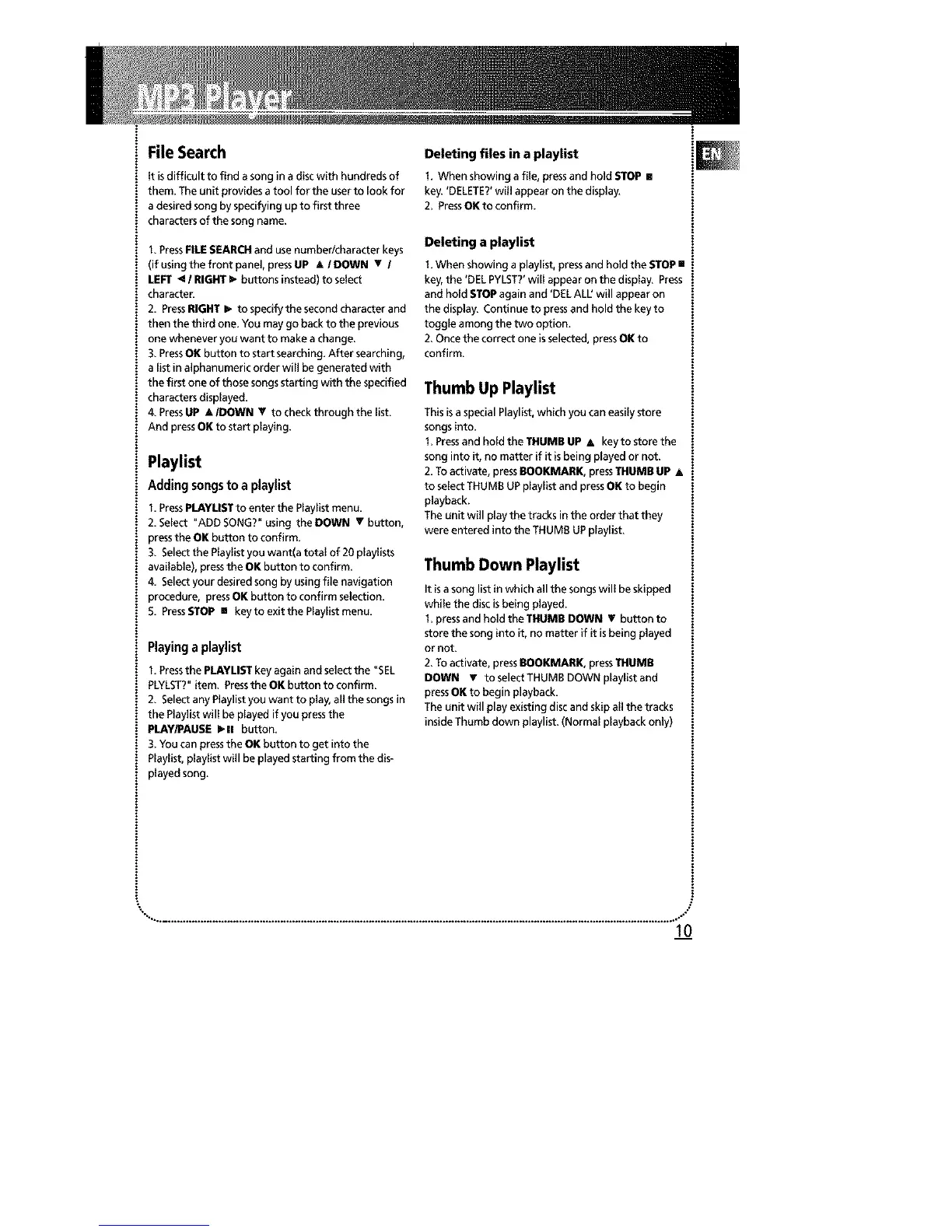 Page #11 background image
