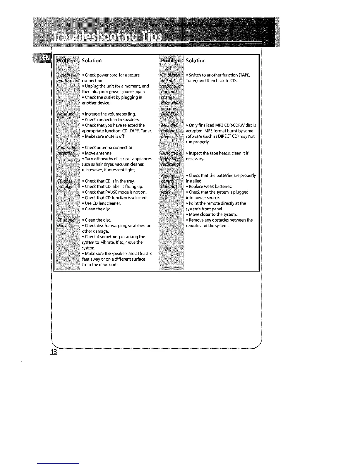 Page #14 background image