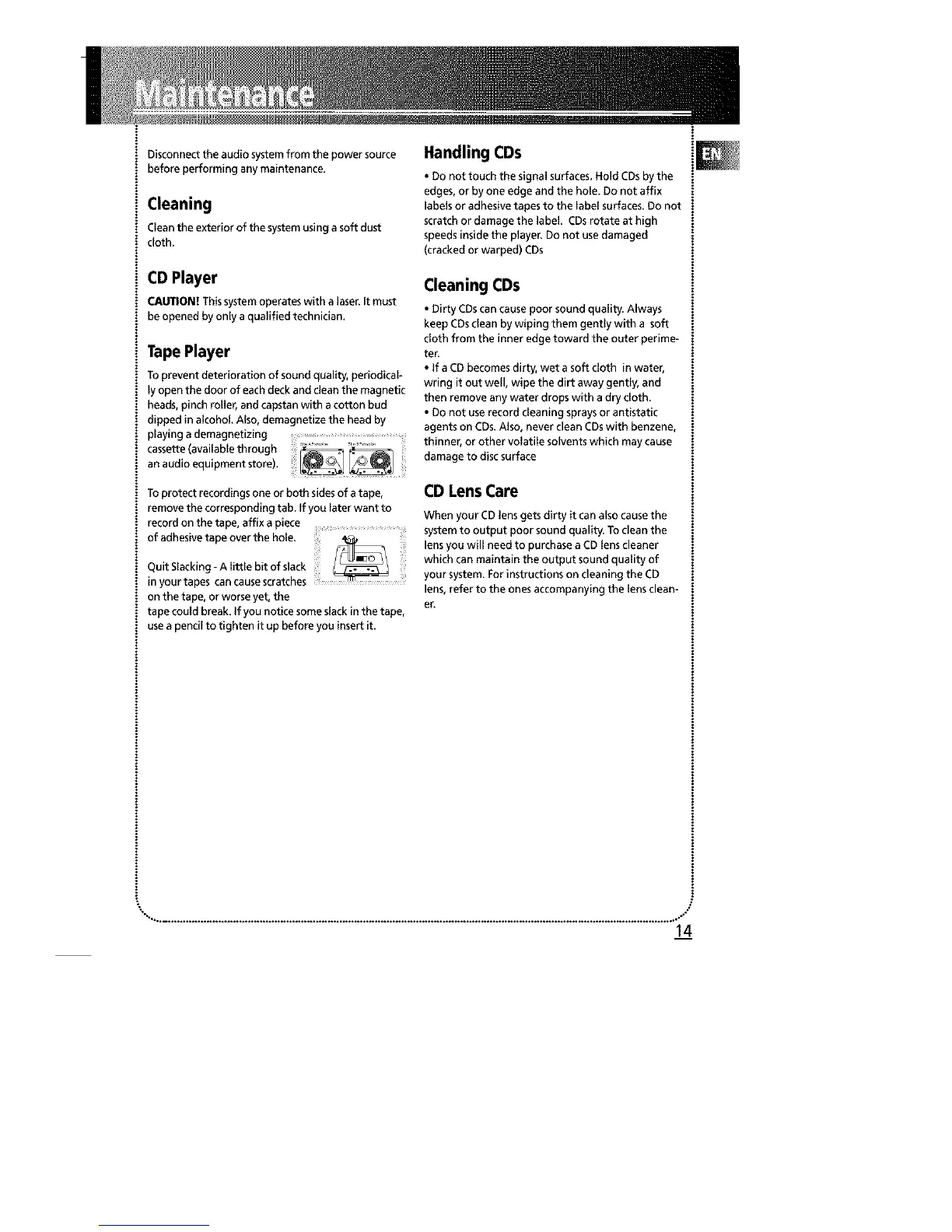 Page #15 background image