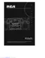 Preview: User Guide