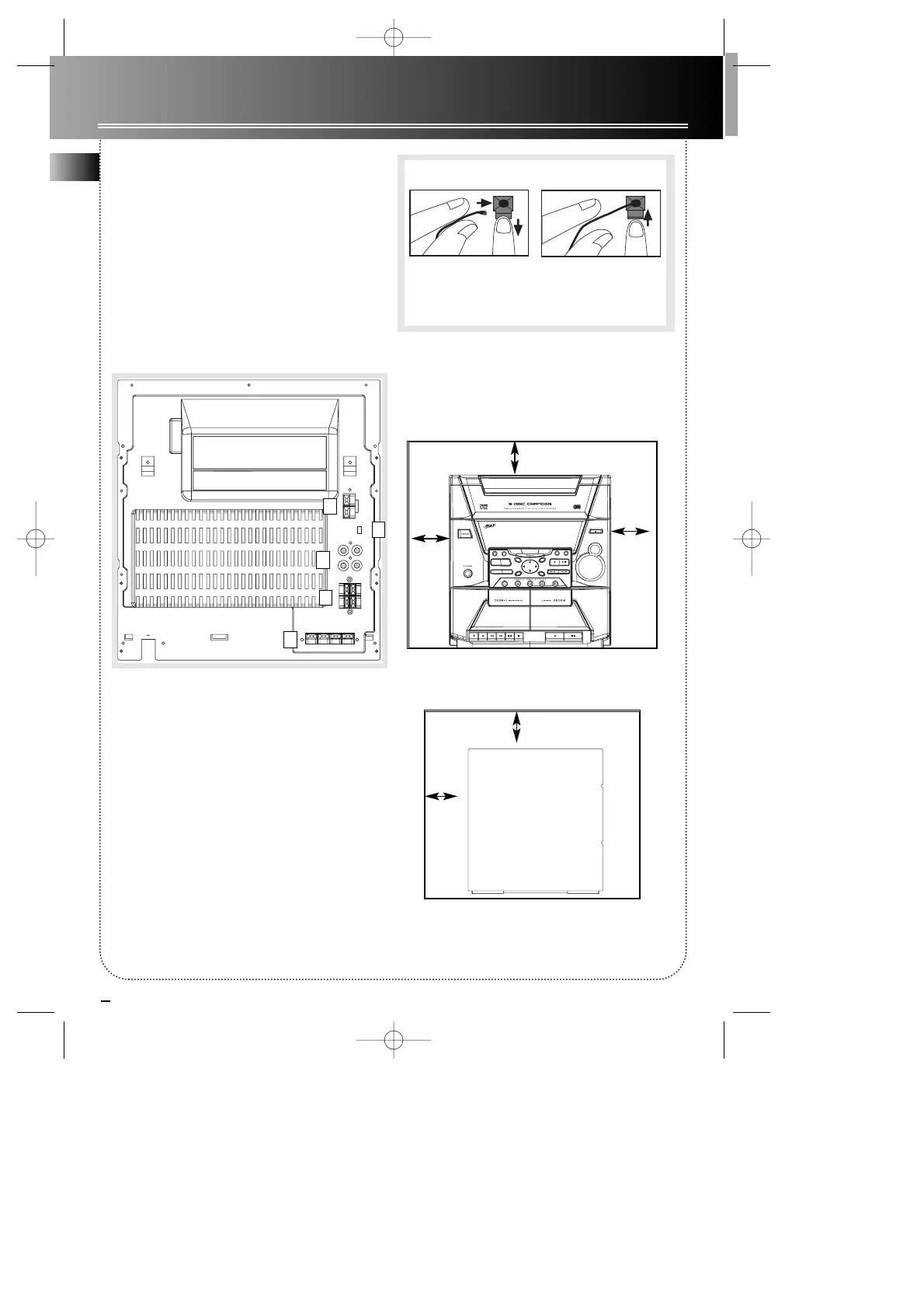 Page #5 background image