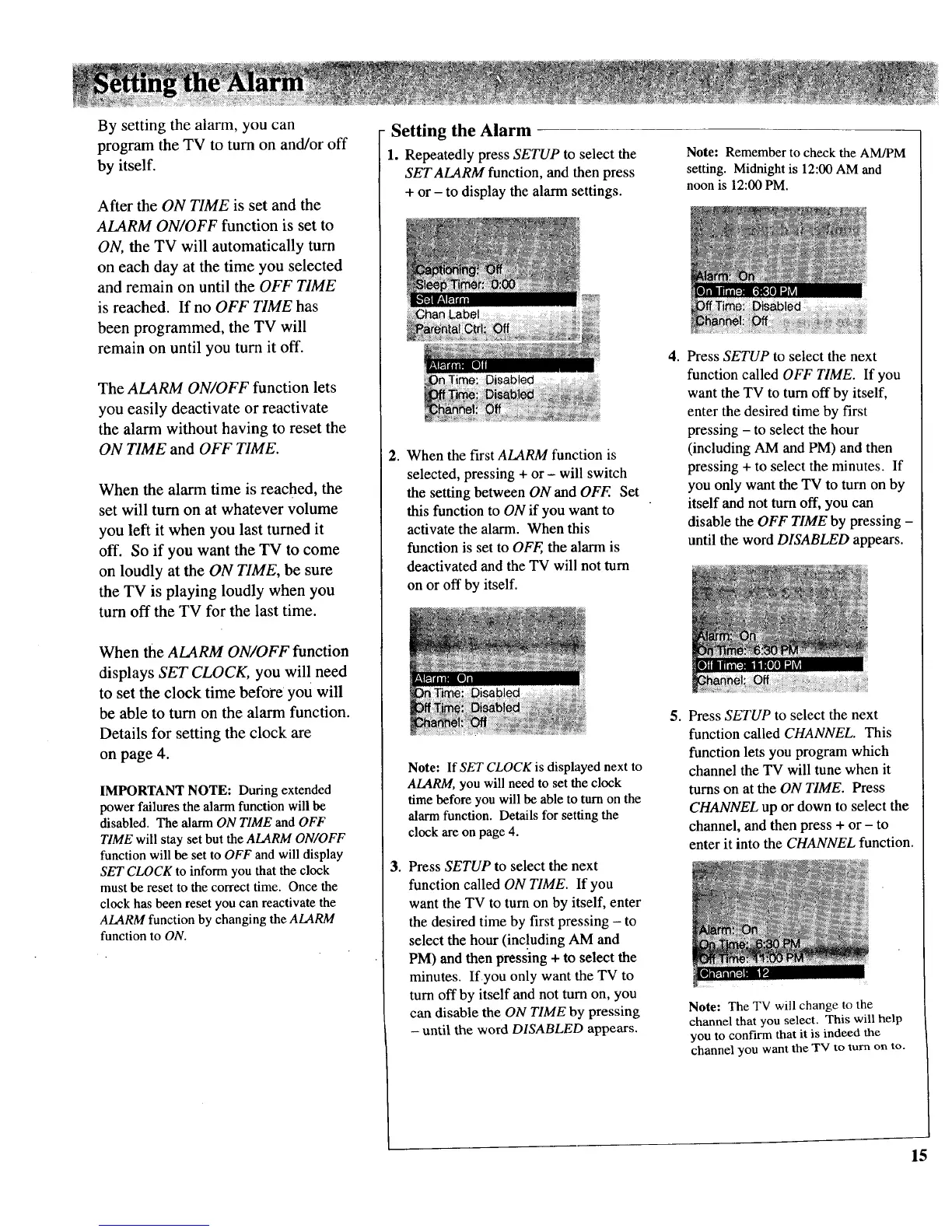 Page #17 background image