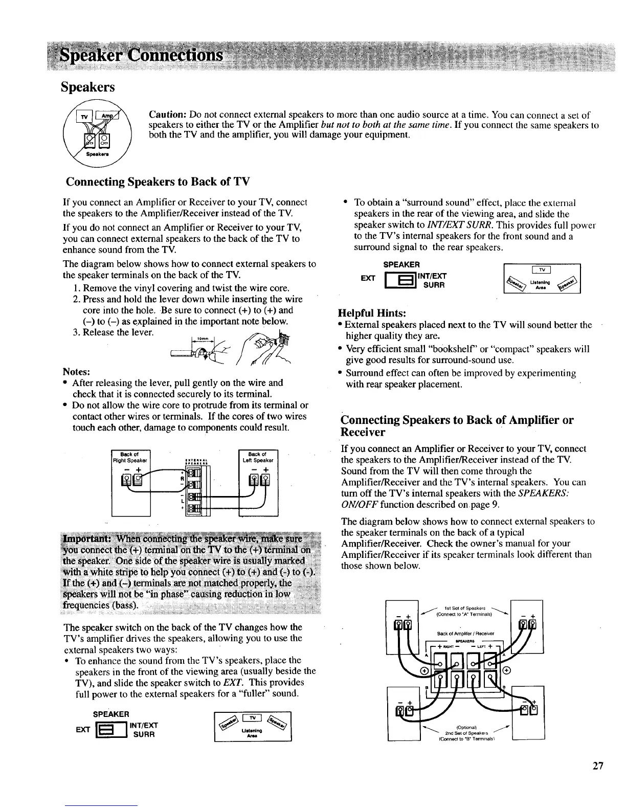 Page #29 background image