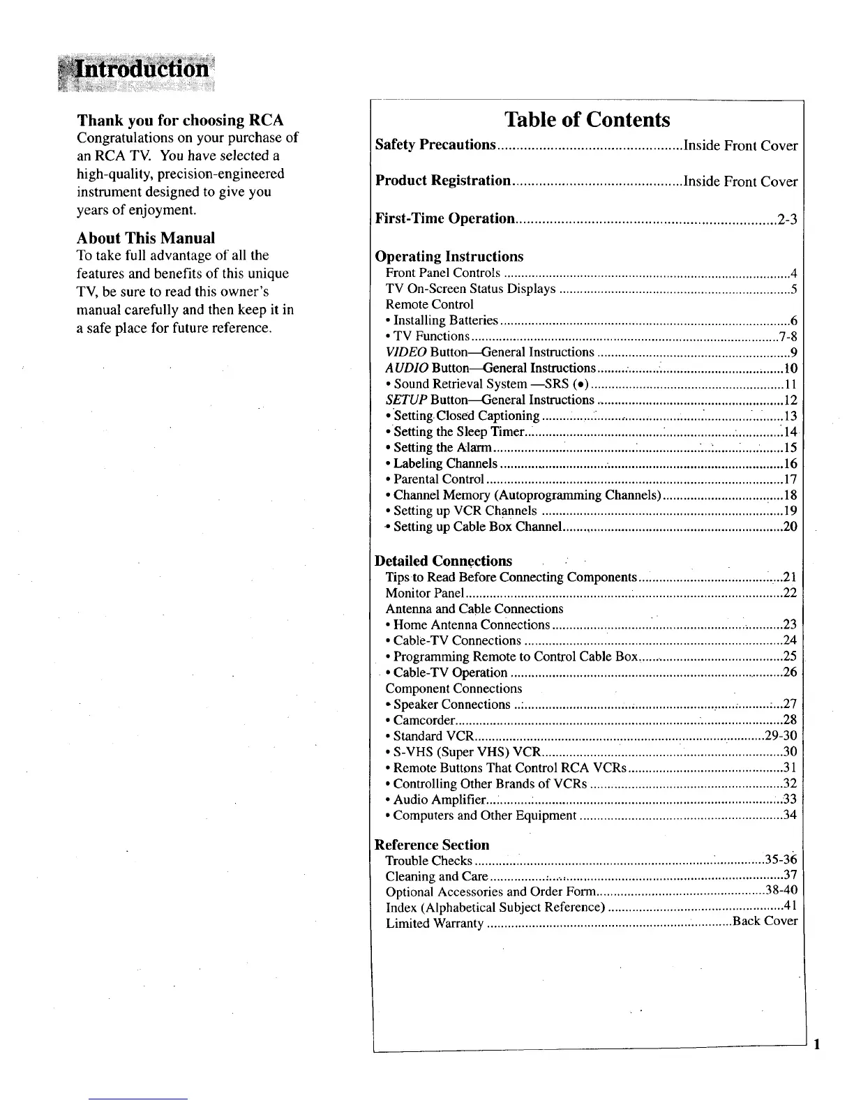 Page #3 background image